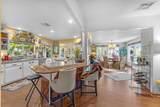 42535 Tungsten Place - Photo 44