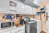 42535 Tungsten Place - Photo 45