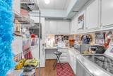 42535 Tungsten Place - Photo 46