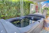 42535 Tungsten Place - Photo 47