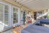42535 Tungsten Place - Photo 48