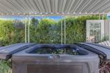 42535 Tungsten Place - Photo 49