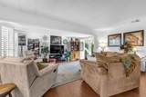 42535 Tungsten Place - Photo 5