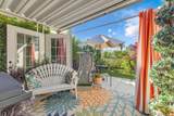 42535 Tungsten Place - Photo 50