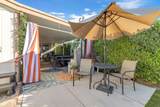 42535 Tungsten Place - Photo 52