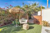 42535 Tungsten Place - Photo 53
