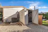 42535 Tungsten Place - Photo 54