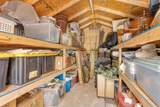 42535 Tungsten Place - Photo 55