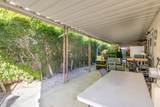 42535 Tungsten Place - Photo 56