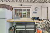 42535 Tungsten Place - Photo 57