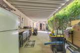 42535 Tungsten Place - Photo 58