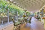 42535 Tungsten Place - Photo 59