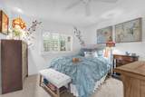 42535 Tungsten Place - Photo 7
