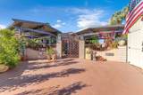 42535 Tungsten Place - Photo 70