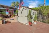 42535 Tungsten Place - Photo 71