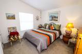 14777 Palm Drive - Photo 11