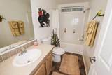 14777 Palm Drive - Photo 12