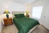 14777 Palm Drive - Photo 13