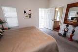 14777 Palm Drive - Photo 15