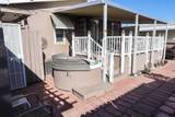 14777 Palm Drive - Photo 17
