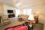 14777 Palm Drive - Photo 6