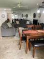 35200 Cathedral Canyon Drive - Photo 1