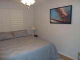 35200 Cathedral Canyon Drive - Photo 10