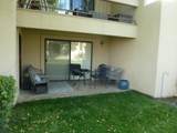 35200 Cathedral Canyon Drive - Photo 11