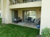 35200 Cathedral Canyon Drive - Photo 12