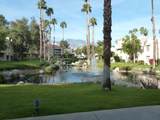 35200 Cathedral Canyon Drive - Photo 14