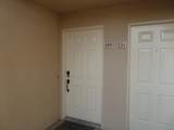 35200 Cathedral Canyon Drive - Photo 16