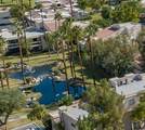 35200 Cathedral Canyon Drive - Photo 18