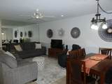 35200 Cathedral Canyon Drive - Photo 2