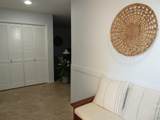 35200 Cathedral Canyon Drive - Photo 3