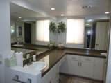 35200 Cathedral Canyon Drive - Photo 4