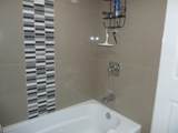 35200 Cathedral Canyon Drive - Photo 5