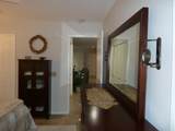 35200 Cathedral Canyon Drive - Photo 7