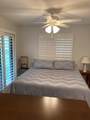 35200 Cathedral Canyon Drive - Photo 9