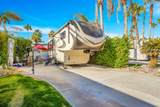 69411 Ramon Rd - Photo 10