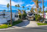 69411 Ramon Rd - Photo 11