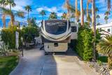69411 Ramon Rd - Photo 12
