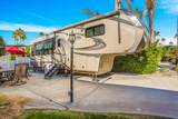 69411 Ramon Rd - Photo 13