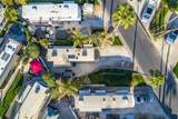 69411 Ramon Rd - Photo 4