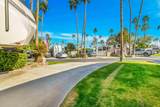 69411 Ramon Rd - Photo 5