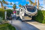 69411 Ramon Rd - Photo 6