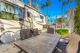 69411 Ramon Rd - Photo 7