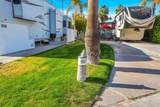69411 Ramon Rd - Photo 8