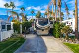 69411 Ramon Rd - Photo 9