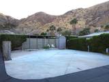69333 Palm Canyon Drive - Photo 2