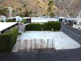 69333 Palm Canyon Drive - Photo 3